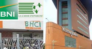 Côte d’Ivoire : Vers une privatisation des banques publiques